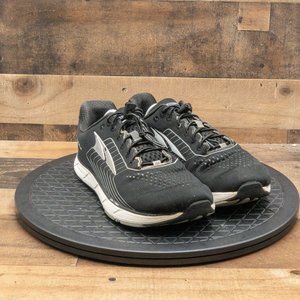 Altra Instinct 4.5 Men's Athletic Shoes Sz 10.5